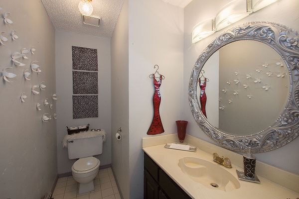 1010 Main Street, Baytown, TX property photo