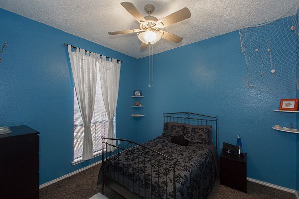 1010 Main Street, Baytown, TX property photo