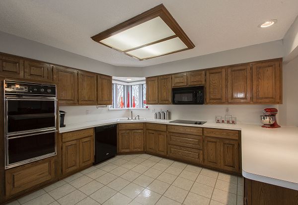 1010 Main Street, Baytown, TX property photo