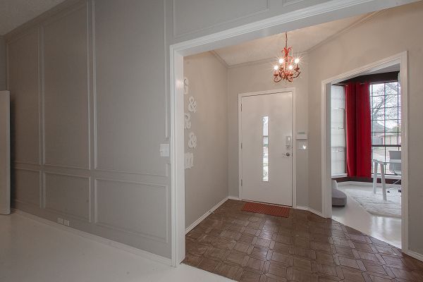 1010 Main Street, Baytown, TX property photo