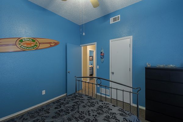 1010 Main Street, Baytown, TX property photo