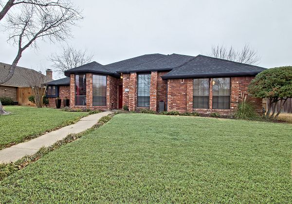 1010 Main Street, Baytown, TX property photo